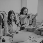 12 Small Business Ideas in Garment Industry