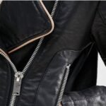 10 Uses of Vegan Leathers