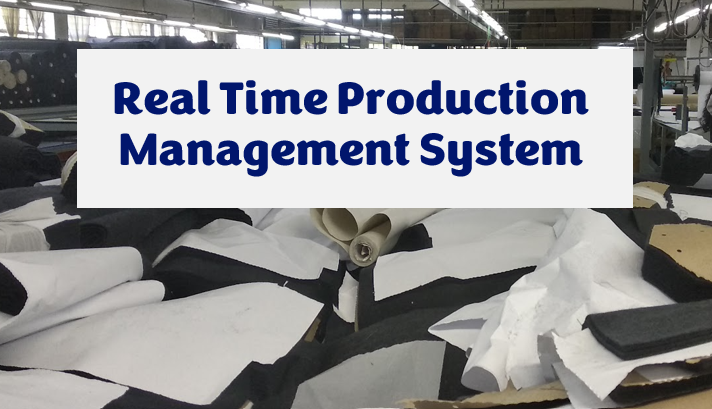 Why use PMS system
