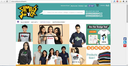 Custom Printed T-Shirts Custom Printed T-Shirts