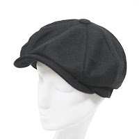 Newsboy Cap Newsboy Cap