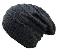 Beanie cap Beanie cap