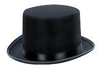Top cap Top cap