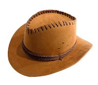 Cowboy Cap Cowboy Cap