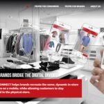 3D Trial Room App Developed by Trupik Connect