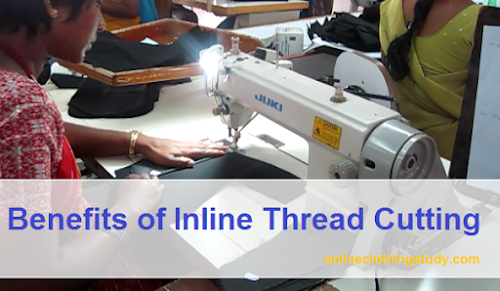 garment-factory-thread-trimming