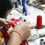 The Sourcing Bottleneck: Why Lead Times Still Break Supply Chains