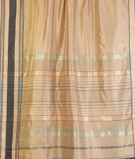 Maheshwari silk saree