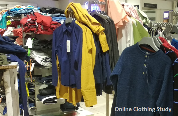Textile recycling made easy