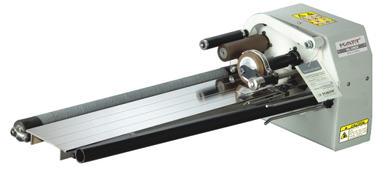 fabric rib cutting machine fabric rib cutting machine
