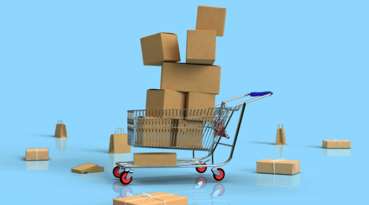Online business best practices
