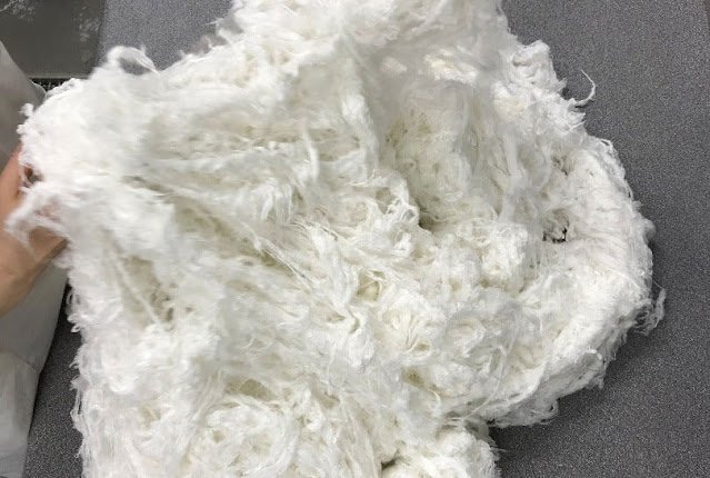 nano-fibre nano-fibre