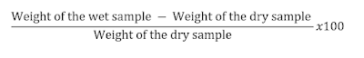 dye pick-up% dye pick-up%
