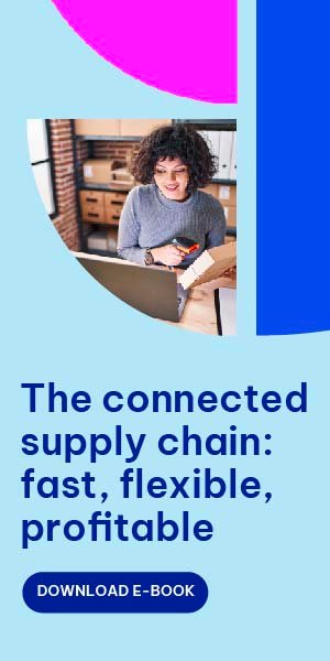 Webinar recording / Advertisement
