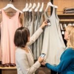 Challenges Faced by Apparel Manufacturers in Implementing Sustainability