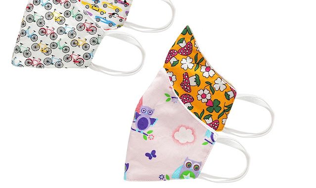 cloth face masks cloth face masks
