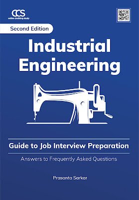 IE book questions and Answer