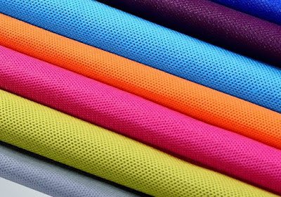 Non-woven fabrics for PPE coverall and masks Non-woven fabrics for PPE coverall and masks