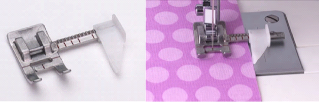 sew easy presser foot sew easy presser foot
