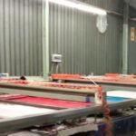 Different Types of Textile Printing Processes