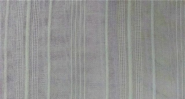 Dobby fabric
