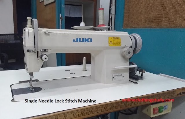 Sewing machines Do's and Don'ts Sewing machines Do's and Don'ts