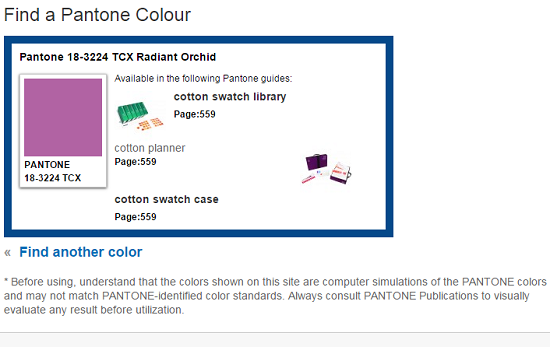 pantone colour search pantone colour search