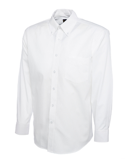 formal shirt