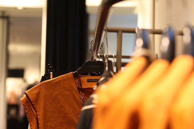 Questions on garment costing
