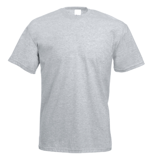 T-shirt T-shirt