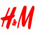 H&M Makes Its Global Supplier Factory List Public