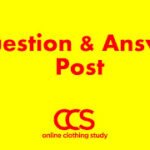How Can We Calculate Fabric Consumption without Mini Maker from CAD or any Pattern?
