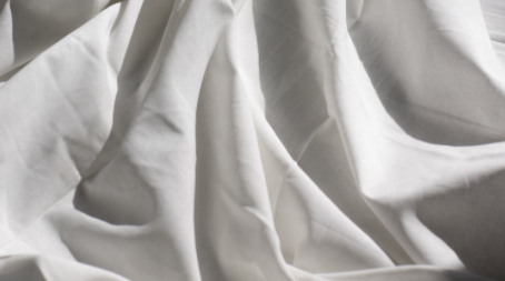 Woven fabric and knowing its fibre content Woven fabric and knowing its fibre content