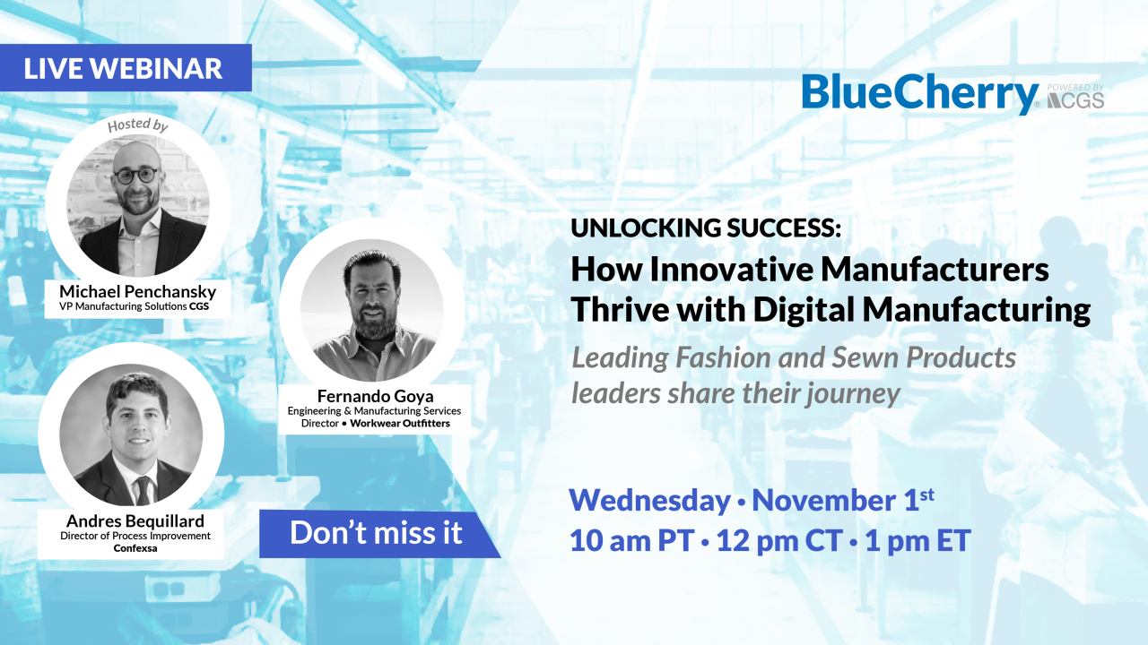 Register the webinar
