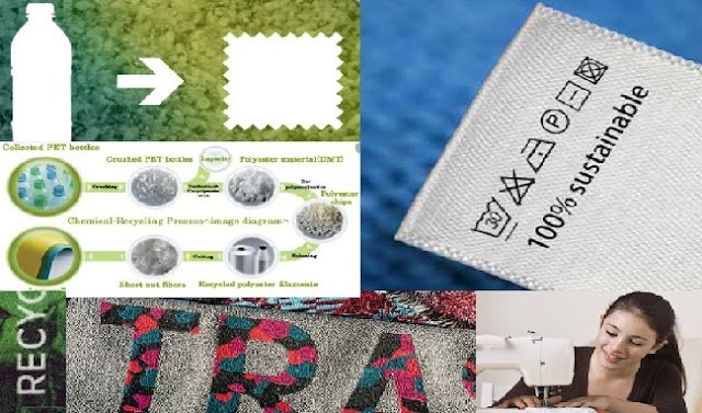 Green manufacturing