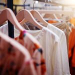 How to Calculate Produced Garment Quantity of a Line from Given Line Cost?