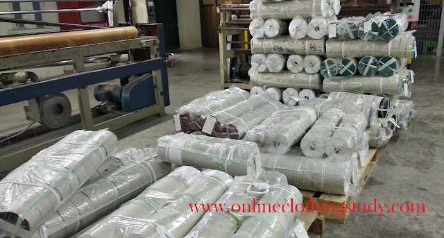 Raw material costing Raw material costing