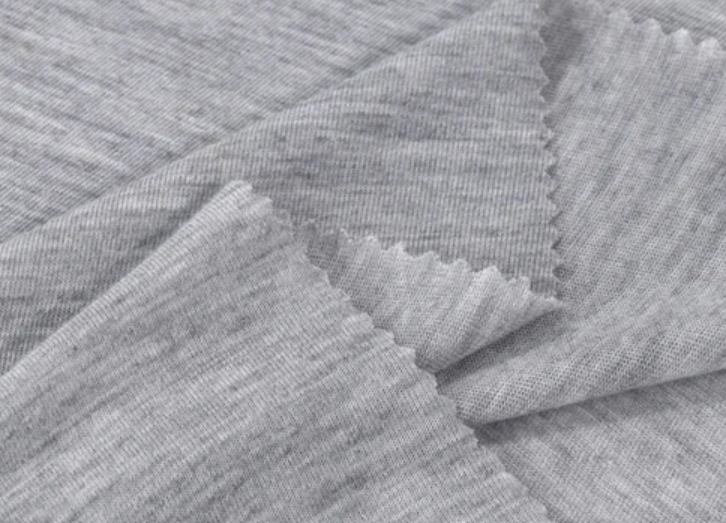 Knit fabric price conversion Knit fabric price conversion