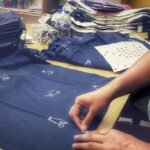 How to Calculate Sample Size in Garment Lot Inspection