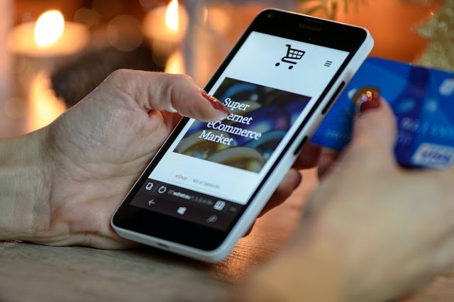 online store setup for clothing business online store setup for clothing business