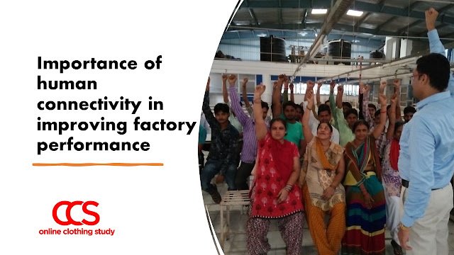 human factor in performance improvement human factor in performance improvement