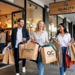 Essential Guide to Garment Quality Control for Apparel Brands
