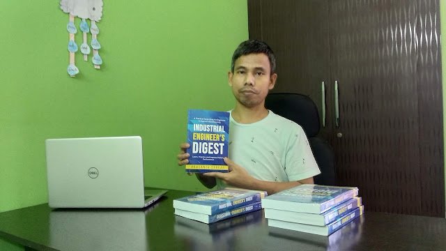Prasanta Sarkar Prasanta Sarkar
