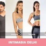 An Intimate Wear Show, INTIMASIA 3.0 will be Held on 21-22 January 2019 at New Delhi