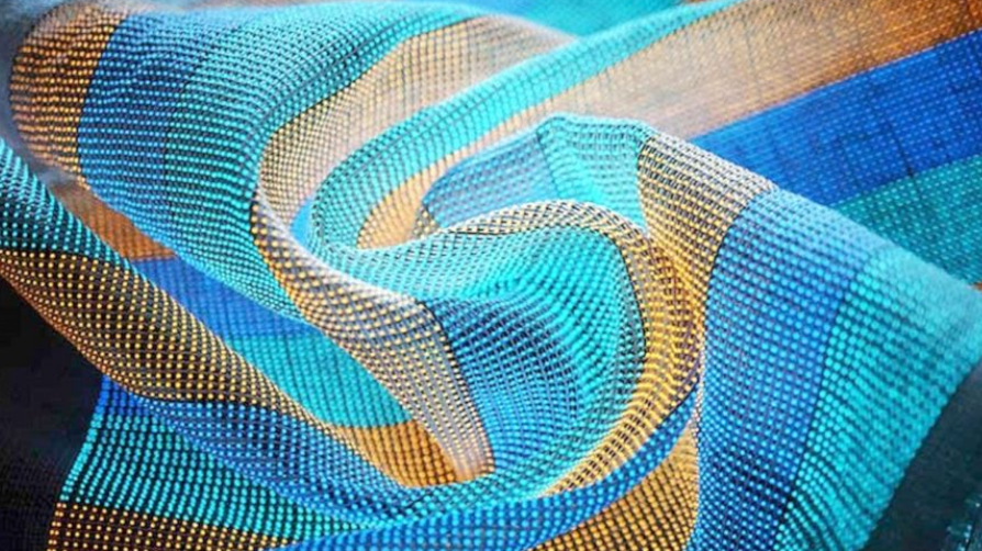 Smart threads