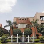 List of Garment Export Houses in Gurgaon (with Address)