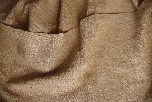 Lotus fabric