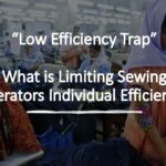 Low Efficiency Trap – Does This Exist in Your Company?
