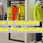 How to Calculate Labor Productivity?
