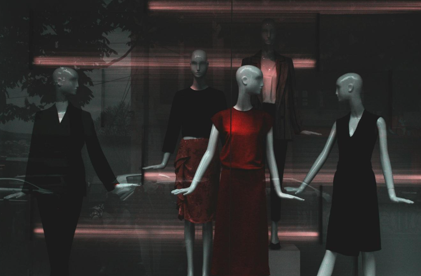Knowing your audience for fashion business
